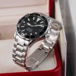 Omega Seamaster 2254.50.00 2007