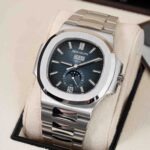 Patek Philippe Nautilus 5726/1A-014 2022