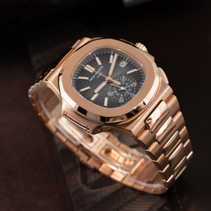 5aabfda5-f0fc-4a5b-929f-eeeffd88e909-1.jpg