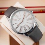 Omega De Ville Trésor 428.17.39.60.02.001 2023
