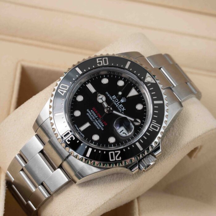 5c5265c4-ff25-4a4f-a145-e8d0b50a0eb3.jpg
