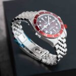 Tudor Black Bay Fifty-Eight 7939A1A0RU 2025