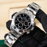 Rolex Daytona 116520 2013
