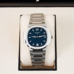 Patek Philippe Nautilus 7118/1A-001