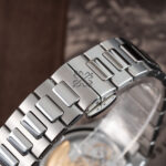 Patek Philippe Nautilus 7118/1A-001
