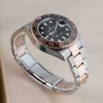 Rolex GMT-Master II 126711CHNR 2021