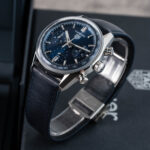 Tag Heuer Carrera CBS2212-0 2024