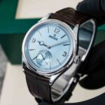 Rolex 1908 52506 2025