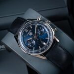 Tag Heuer Carrera CBS2212-0 2024