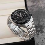 Tag Heuer Formula 1 CAZ1010 2019