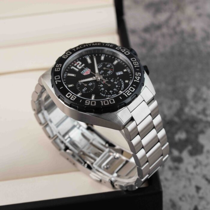 60ceb71f-0a8b-49b5-860c-ae779dd6ca20.jpg