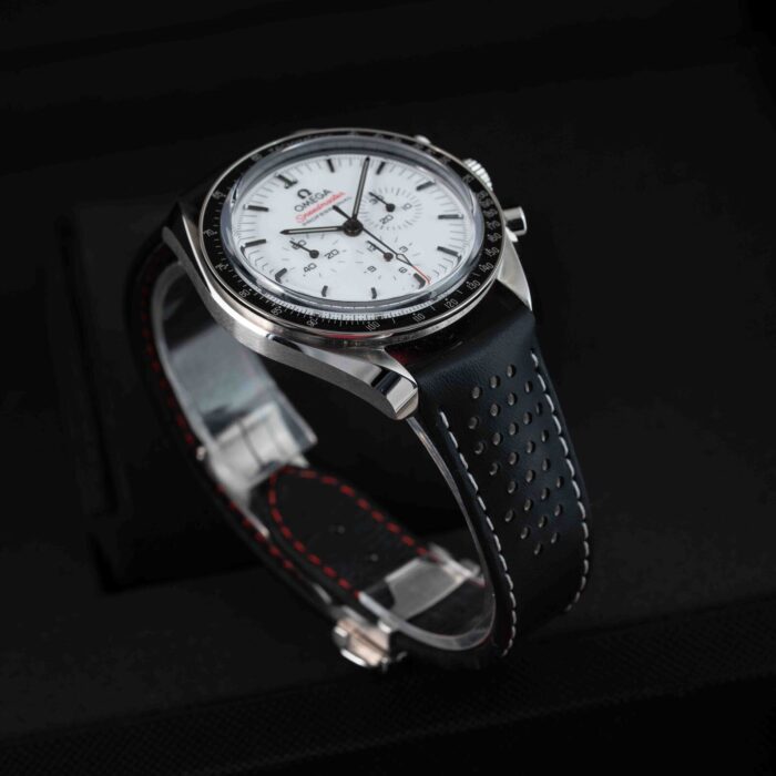 60d53ea9-0dcc-4a18-ab19-be75676f5ca2.jpg