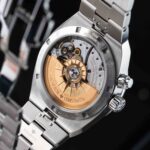Vacheron Constantin Overseas Dual Time 7900V/110A-B334 2019