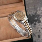 Rolex Datejust 69173 1986