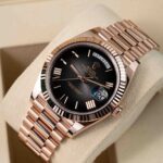 Rolex Day-Date 228235 2025