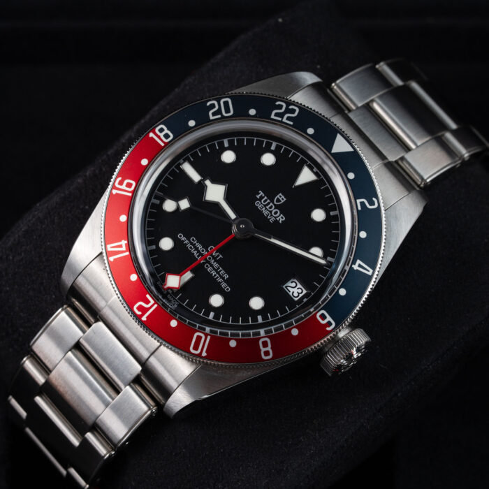 61ef7bdc-3dd7-4785-887d-932ea805b9fa.jpg