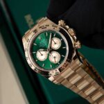 Rolex Daytona 126508 2025