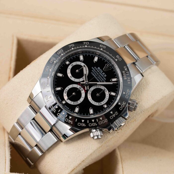 627680af-2cfb-4126-954c-219bea220aa8.jpg
