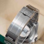 Rolex Sea-Dweller 126600 2018