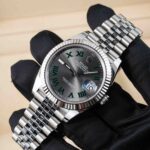 Rolex Datejust 126334 2024