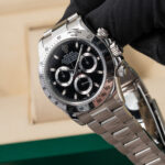 Rolex Daytona 116520 2013