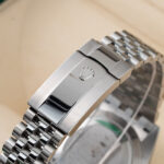 Rolex Datejust 126300 2023