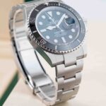 Rolex Submariner 126610LN 2024