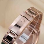 Rolex Sky-Dweller 326935 2022