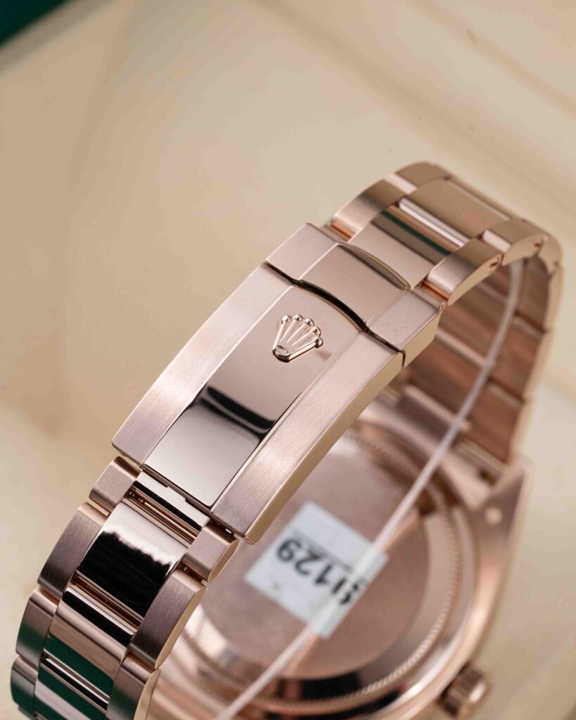 Rolex Sky-Dweller 326935 2022