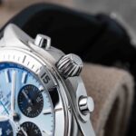 Breitling Chronomat 42 PB0134101C1S1 2022