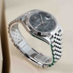 Rolex Datejust 126334 2024