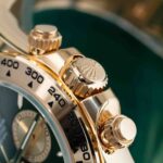 Rolex Daytona 126508 2025