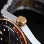 Tudor Black Bay GMT 79833MN 2023