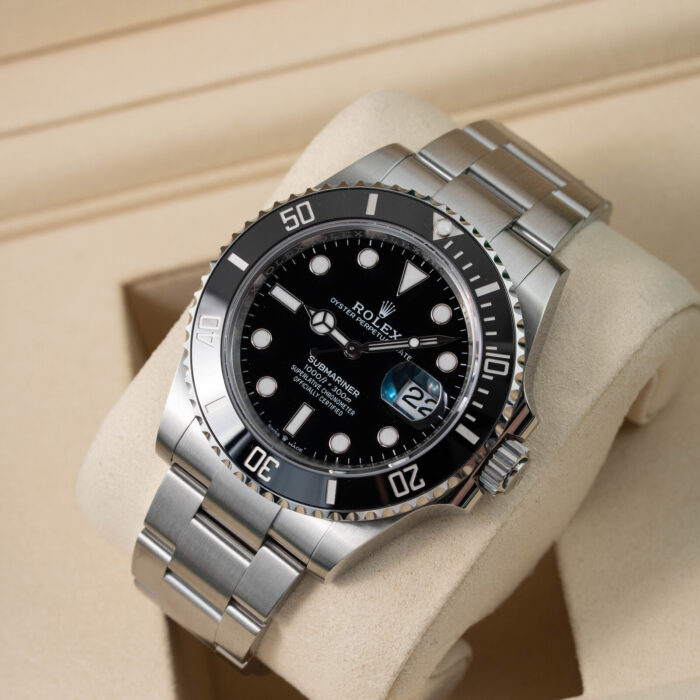 650e5b7e-6cef-49b3-880c-dcb475ac274c.jpg