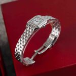 Cartier Panthère WSPN0006 2022