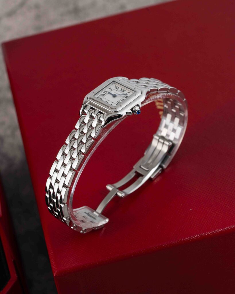 Cartier Panthère WSPN0006 2022