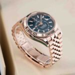 Rolex Sky-Dweller 336935 2025