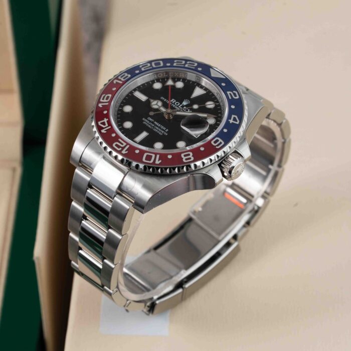 66a94c41-5afb-4885-b603-2762a5bfa436.jpg