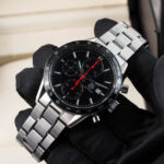 Tag Heuer Carrera Calibre CV2014 2011