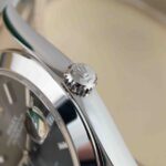 Rolex Datejust 126300 2023