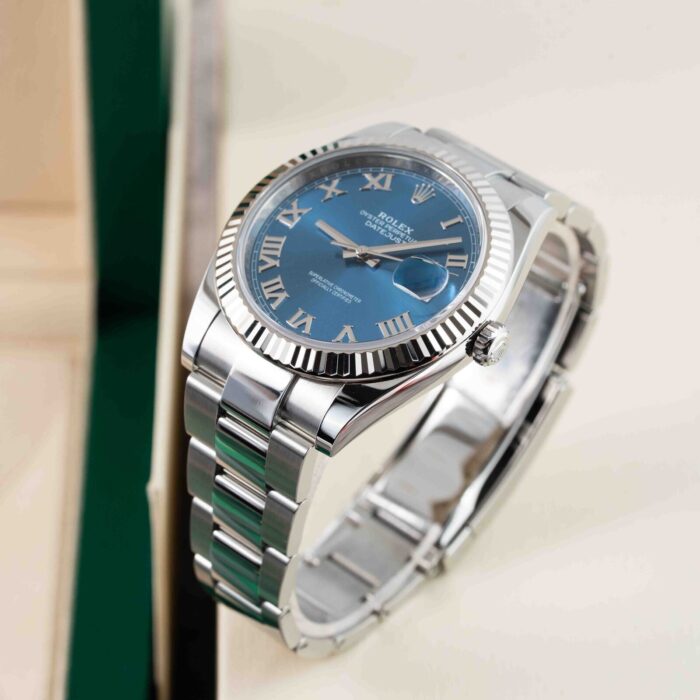 67093afe-bade-4053-bcb5-78c34894cf26.jpg