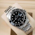 Rolex Submariner 126610LN 2025