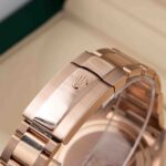 Rolex Sky-Dweller 326935 2019