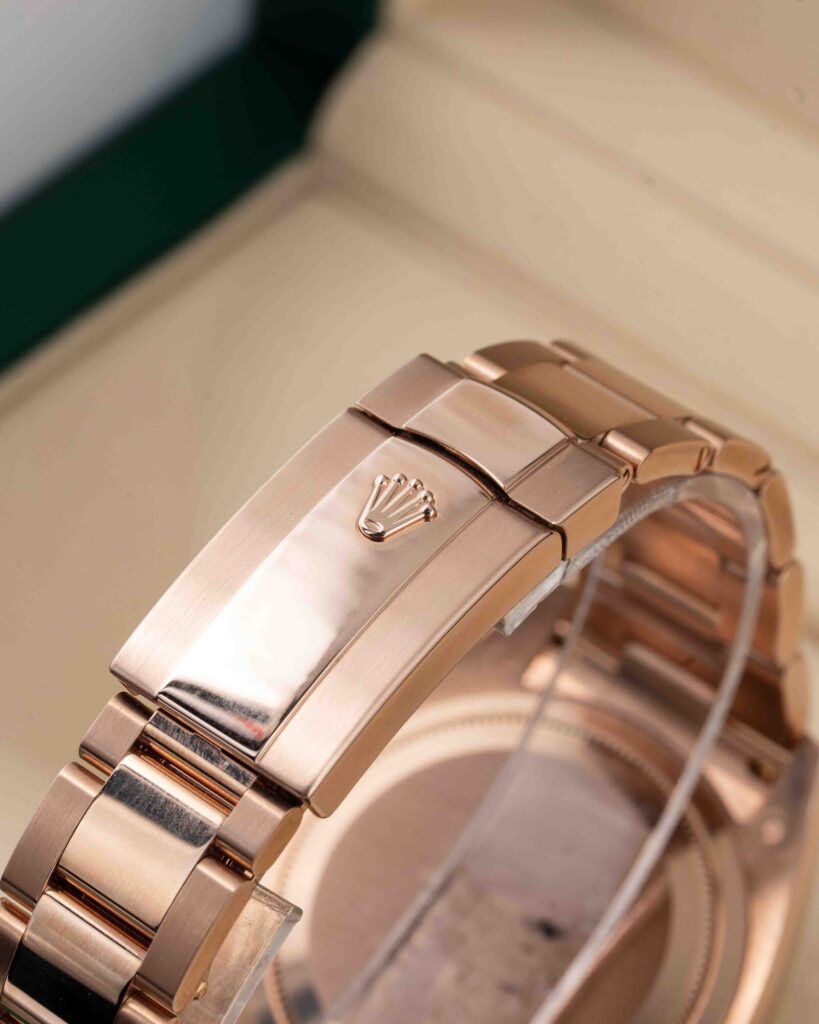 Rolex Sky-Dweller 326935 2019
