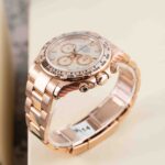 Rolex Daytona 116505 2016