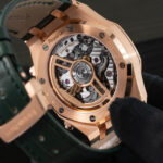 Audemars Piguet Royal Oak Chronograph 26240OR.OO.D404CR.02 2024