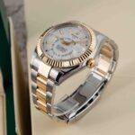 Rolex Sky-Dweller 326933 2020