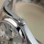 Rolex Datejust 126200 2022