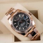 Rolex Sky-Dweller 326935 2022