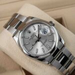 Rolex Datejust 126200 2022